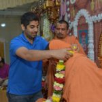 Swaminarayan Vadtal Gadi, PNM_0748-2.jpg