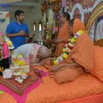 Swaminarayan Vadtal Gadi, PNM_0750-1.jpg