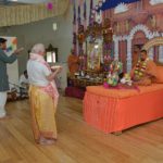Swaminarayan Vadtal Gadi, PNM_0754-1.jpg