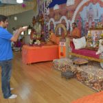 Swaminarayan Vadtal Gadi, PNM_0755-1.jpg
