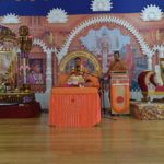 Swaminarayan Vadtal Gadi, PNM_0757.jpg