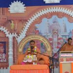 Swaminarayan Vadtal Gadi, PNM_0759-2.jpg