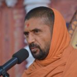 Swaminarayan Vadtal Gadi, PNM_0768-2.jpg
