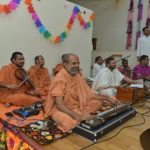 Swaminarayan Vadtal Gadi, PNM_0783-2.jpg