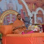 Swaminarayan Vadtal Gadi, PNM_0784-1.jpg