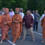 Swaminarayan Vadtal Gadi, PNM_0795.jpg