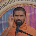 Swaminarayan Vadtal Gadi, PNM_0798-3.jpg