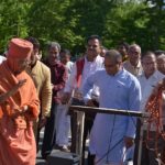 Swaminarayan Vadtal Gadi, PNM_0814.jpg