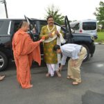 Swaminarayan Vadtal Gadi, PNM_0818-1.jpg