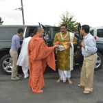 Swaminarayan Vadtal Gadi, PNM_0819-2.jpg