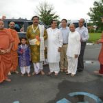 Swaminarayan Vadtal Gadi, PNM_0820-2.jpg