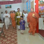 Swaminarayan Vadtal Gadi, PNM_0826-2.jpg