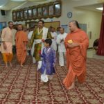 Swaminarayan Vadtal Gadi, PNM_0828.jpg