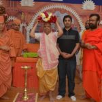 Swaminarayan Vadtal Gadi, PNM_0833.jpg