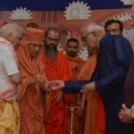 Swaminarayan Vadtal Gadi, PNM_0835.jpg