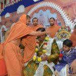 Swaminarayan Vadtal Gadi, PNM_0836.jpg