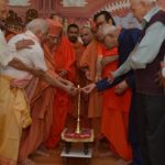 Swaminarayan Vadtal Gadi, PNM_0837.jpg