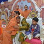 Swaminarayan Vadtal Gadi, PNM_0837-2.jpg