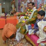 Swaminarayan Vadtal Gadi, PNM_0838-1.jpg