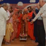 Swaminarayan Vadtal Gadi, PNM_0838.jpg
