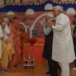 Swaminarayan Vadtal Gadi, PNM_0840.jpg
