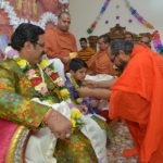 Swaminarayan Vadtal Gadi, PNM_0840-2.jpg