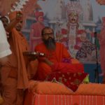 Swaminarayan Vadtal Gadi, PNM_0841.jpg