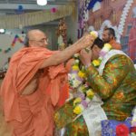 Swaminarayan Vadtal Gadi, PNM_0841-2.jpg