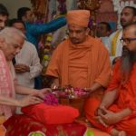 Swaminarayan Vadtal Gadi, PNM_0842.jpg