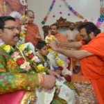 Swaminarayan Vadtal Gadi, PNM_0842-3.jpg