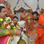 Swaminarayan Vadtal Gadi, PNM_0843-1.jpg
