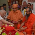 Swaminarayan Vadtal Gadi, PNM_0843.jpg