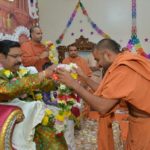 Swaminarayan Vadtal Gadi, PNM_0844-1.jpg