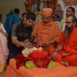 Swaminarayan Vadtal Gadi, PNM_0845.jpg