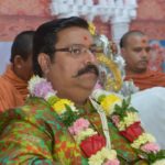 Swaminarayan Vadtal Gadi, PNM_0845-3.jpg