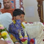 Swaminarayan Vadtal Gadi, PNM_0846.jpg