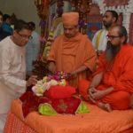 Swaminarayan Vadtal Gadi, PNM_0847.jpg