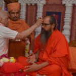 Swaminarayan Vadtal Gadi, PNM_0850.jpg