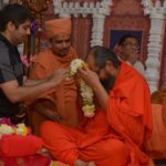 Swaminarayan Vadtal Gadi, PNM_0852.jpg