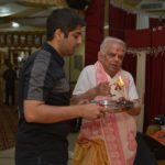 Swaminarayan Vadtal Gadi, PNM_0854.jpg