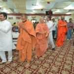 Swaminarayan Vadtal Gadi, PNM_0857-2.jpg