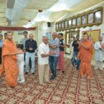 Swaminarayan Vadtal Gadi, PNM_0860-1.jpg