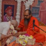 Swaminarayan Vadtal Gadi, PNM_0865.jpg