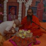Swaminarayan Vadtal Gadi, PNM_0866.jpg