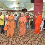 Swaminarayan Vadtal Gadi, PNM_0867.jpg