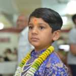 Swaminarayan Vadtal Gadi, PNM_0889-2.jpg
