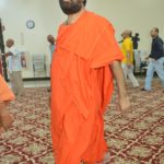 Swaminarayan Vadtal Gadi, PNM_0893-2.jpg