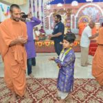 Swaminarayan Vadtal Gadi, PNM_0895-2.jpg