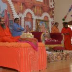 Swaminarayan Vadtal Gadi, PNM_0896.jpg