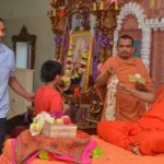 Swaminarayan Vadtal Gadi, PNM_0898.jpg